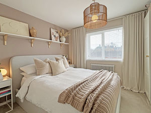 Photo 2- click for photo gallery